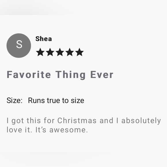 NWT Billabong Half Zip Fleece Pullover - Small - Picture 11 of 11